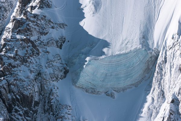 Les étoiles de la terre film de Victor Galuchot