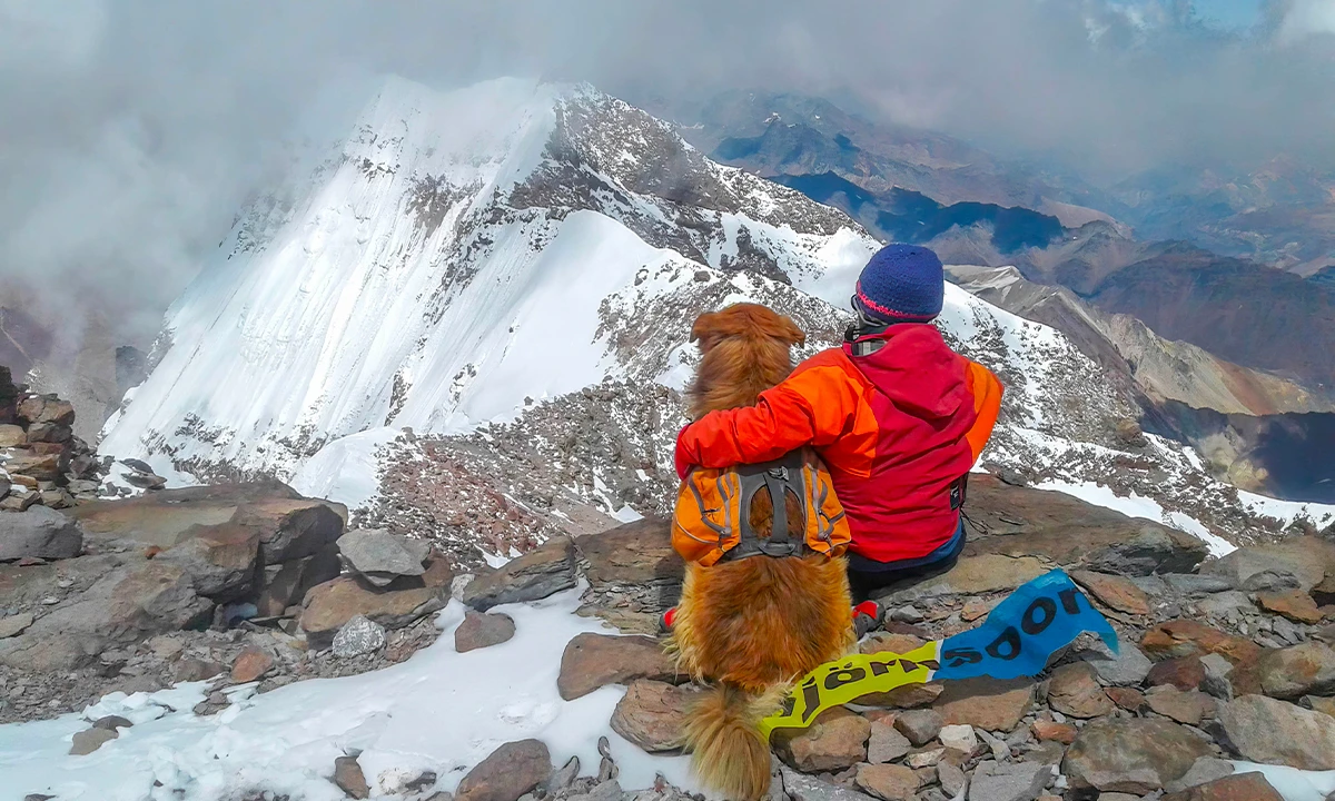 Ignacio Javier Lucero