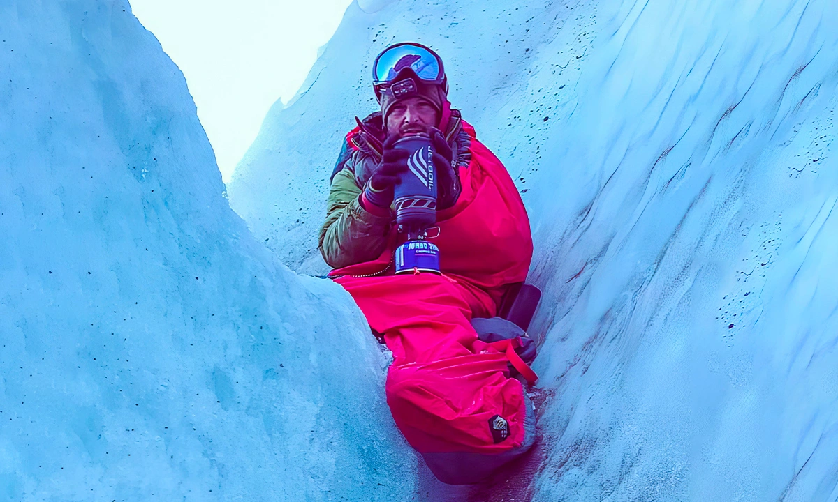 Ignacio Javier Lucero