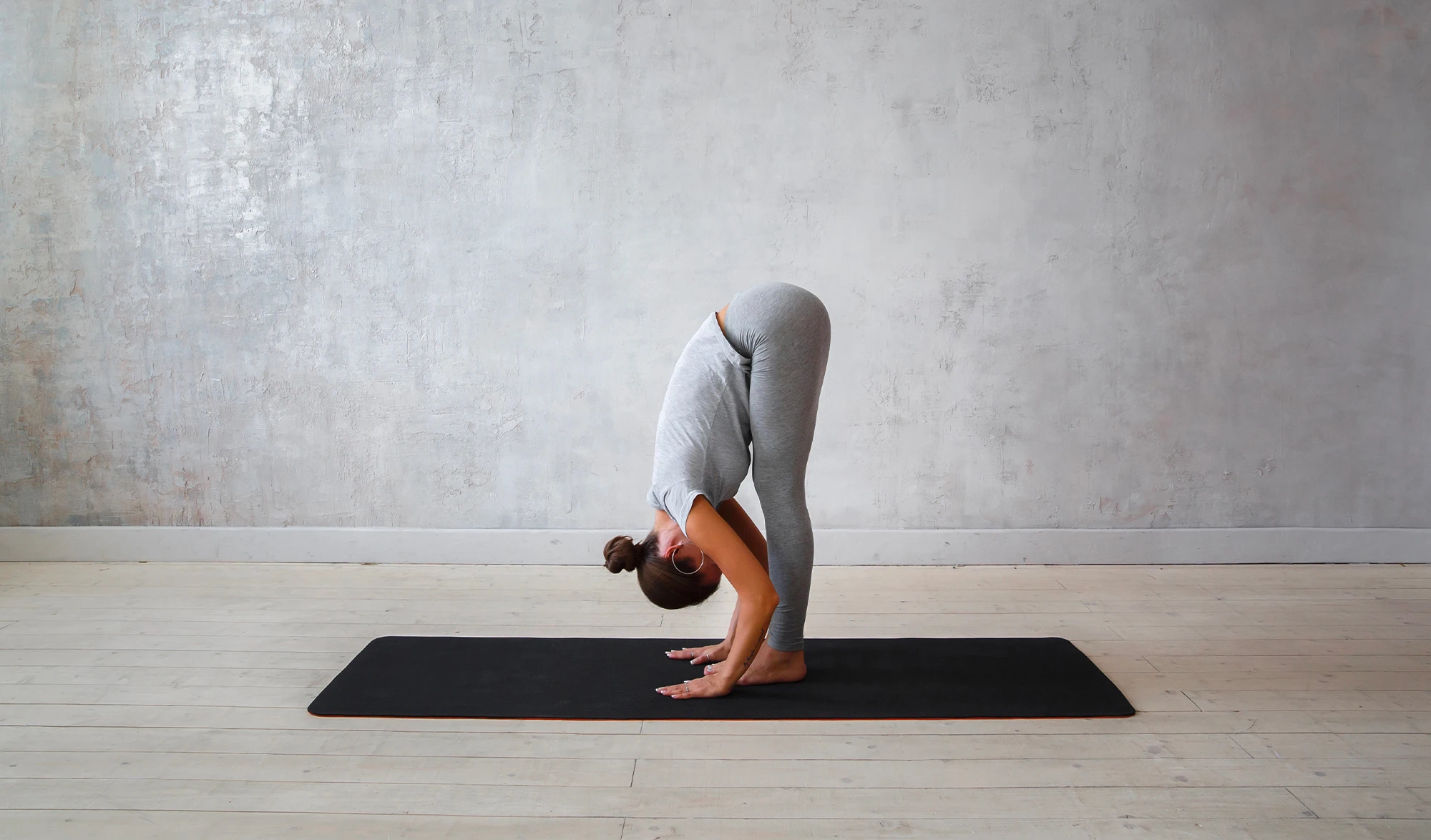 Comment Prévenir Les Douleurs Au Genou Dans Le Yoga Pour Les Genoux  Sensibles