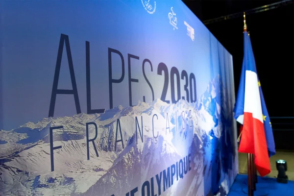 Alpes 20230