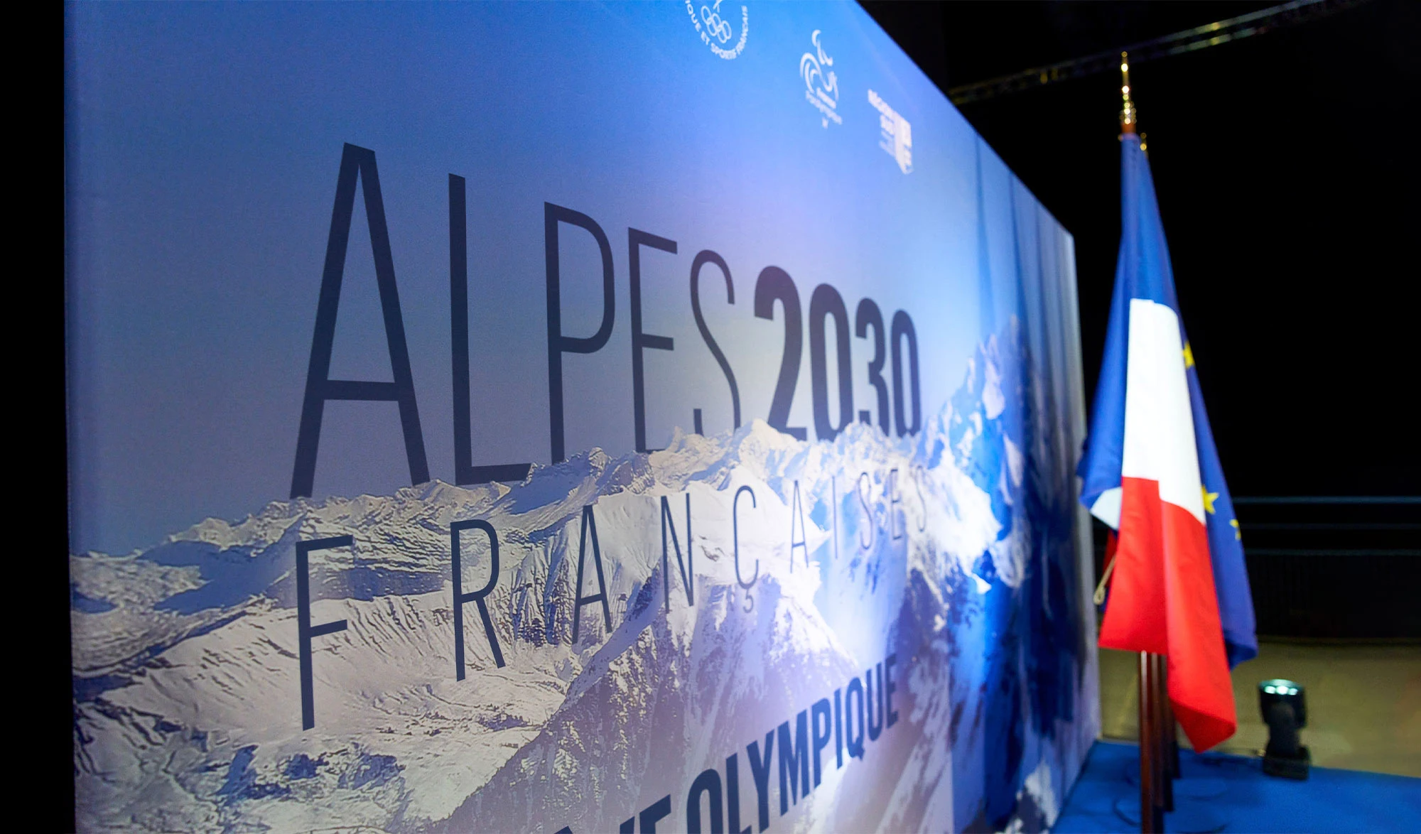 Alpes 20230