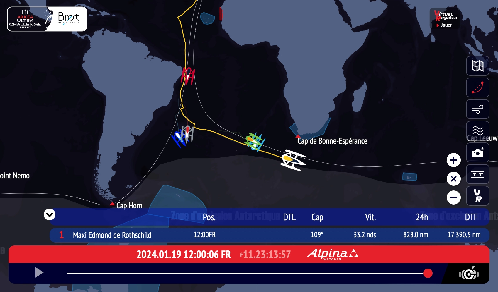 Arkea-Ultim-Challenge-Cap-de-Bonne-Esperance