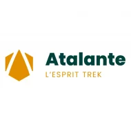 Atalante