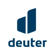 deuter