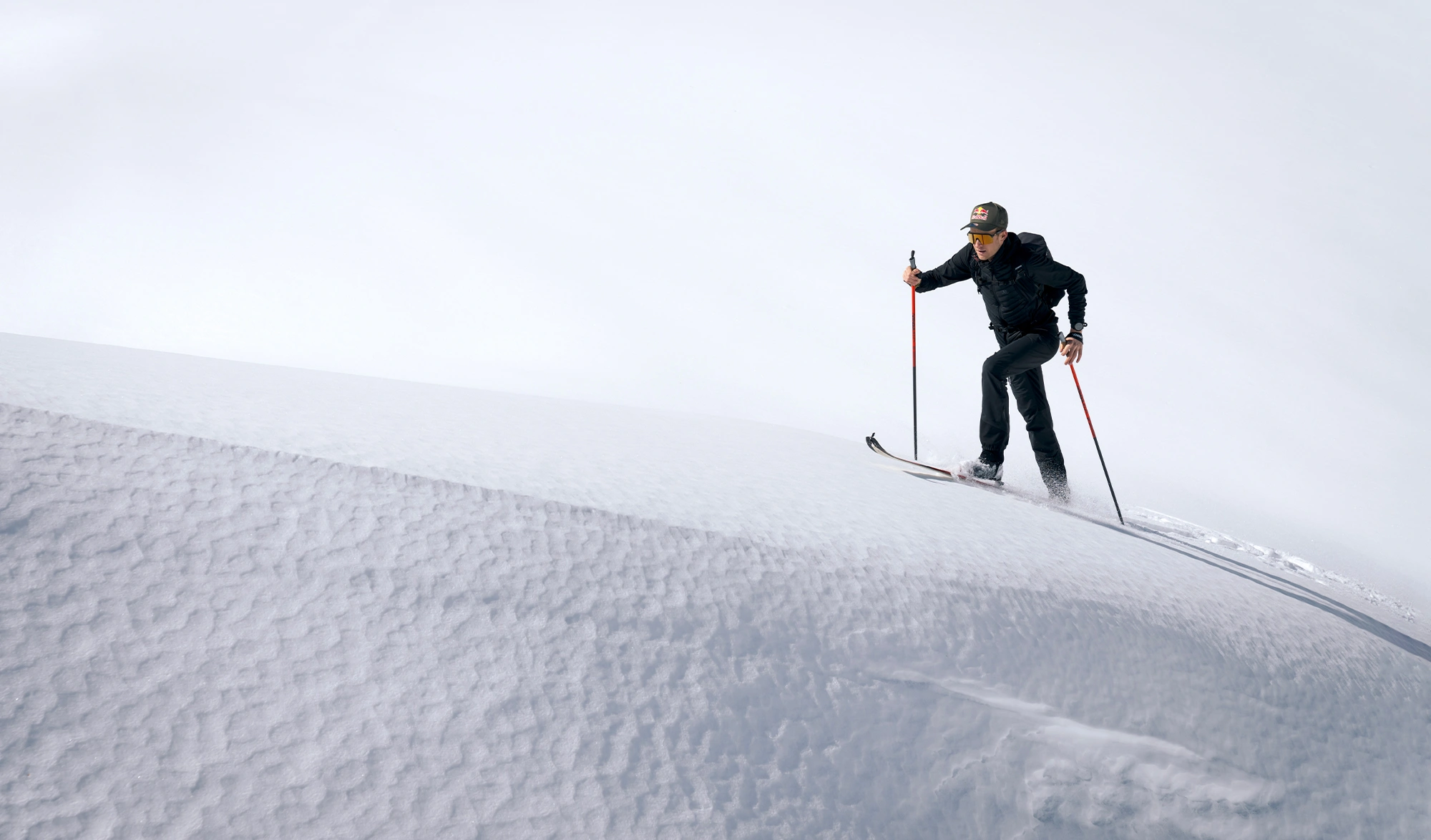 Bonnets de ski, Bonnets pour les pistes