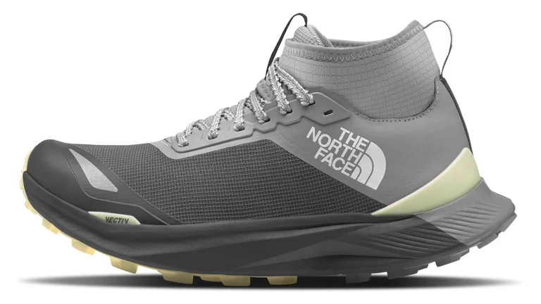 The North Face Vectiv Infinite 2 Futurelight