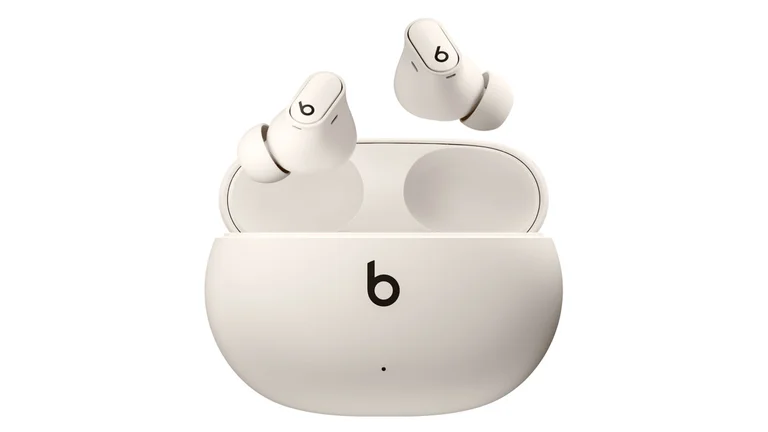 beats studio buds plus