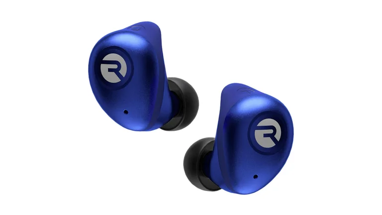 raycon fitness earbuds