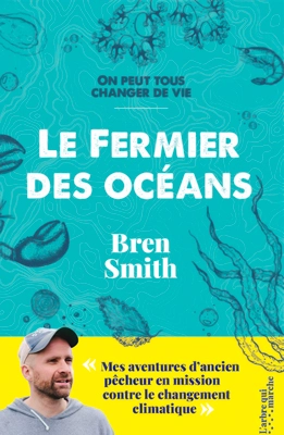 Le fermier des océans