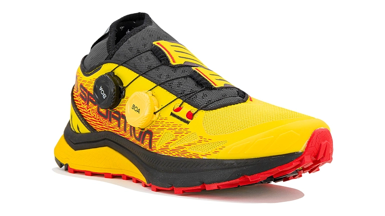 la-sportiva-jackal-2-boa