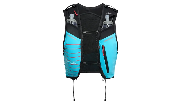 La Sportiva Trail Vest 5l