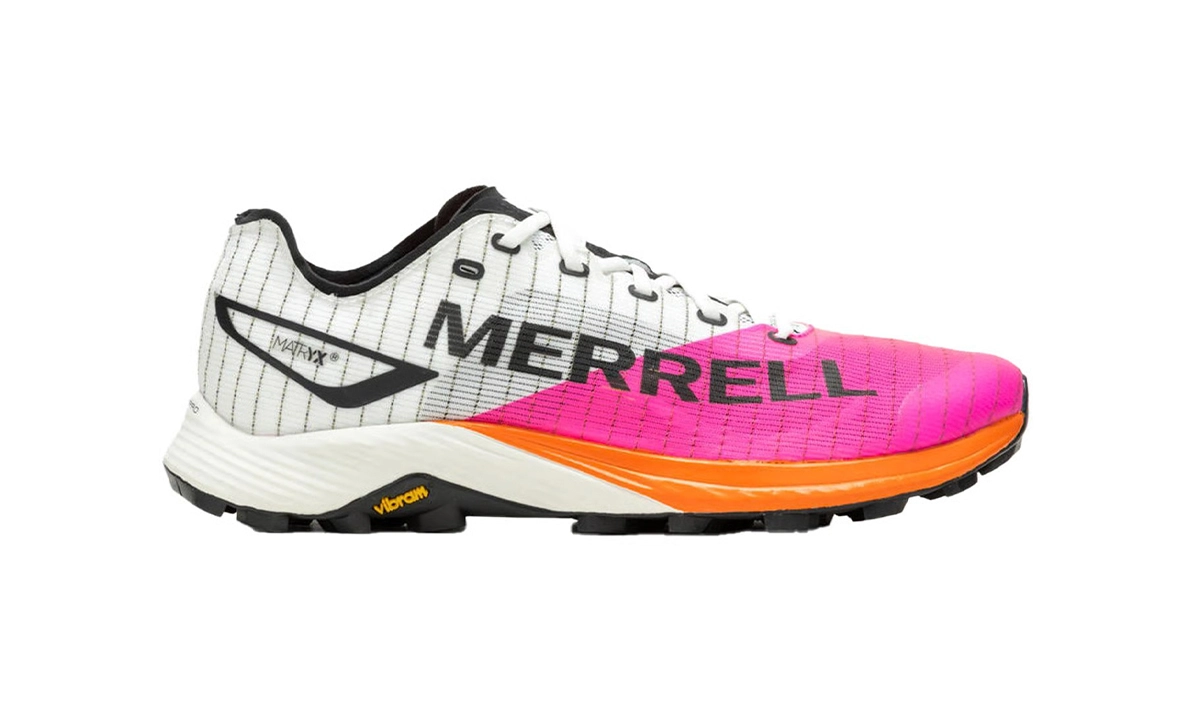 Merrell MTL Long Sky 2 Matryx