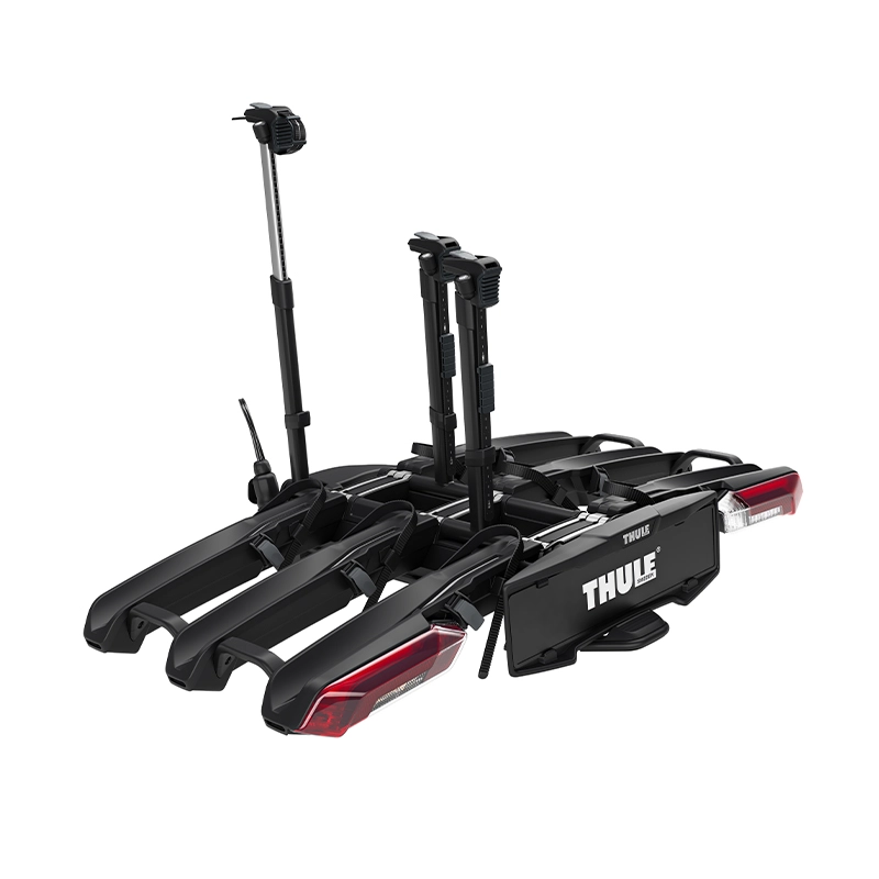 Thule Epos