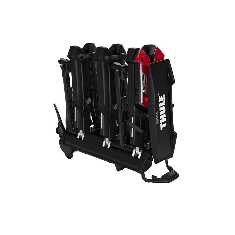 Thule Epos