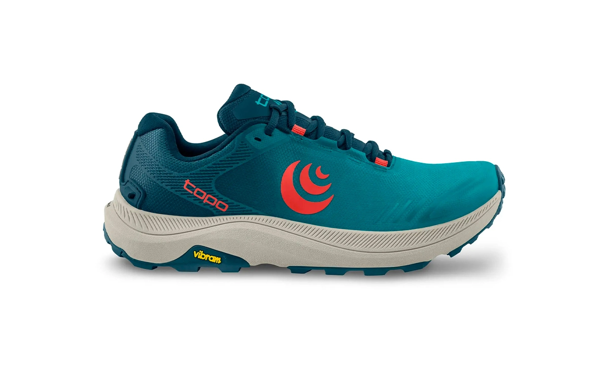 Topo Athletic MT 5