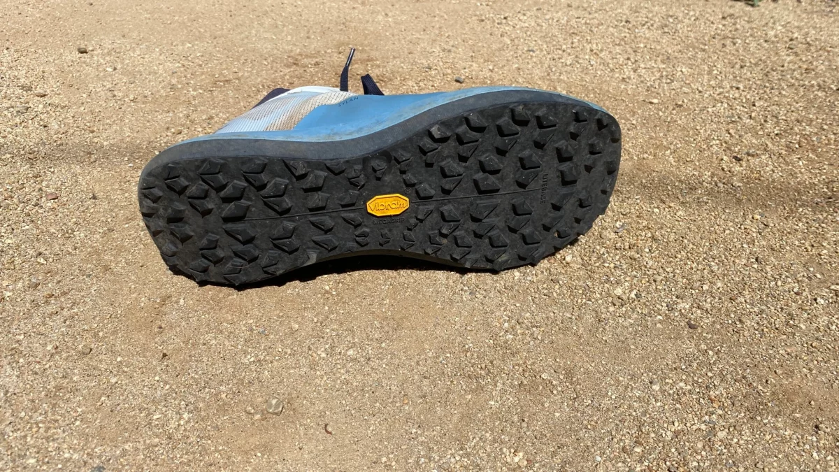 Arc'Teryx Sylan