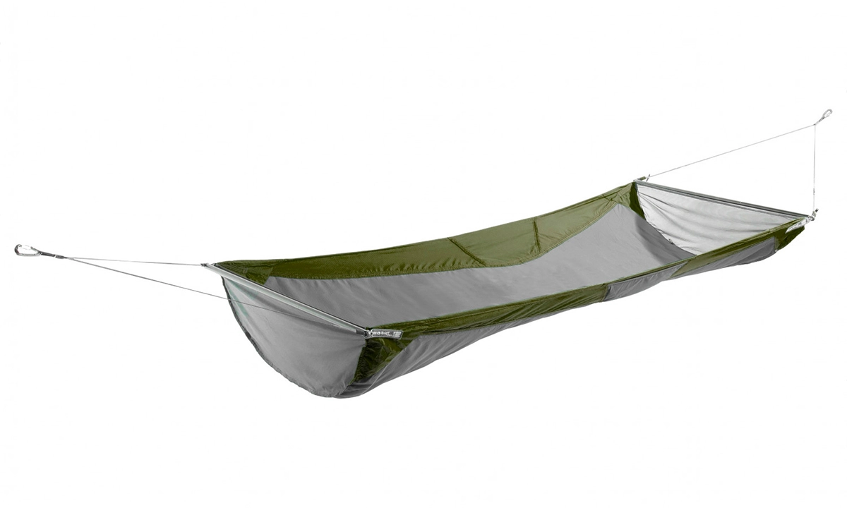 Hamac Eno Skyloft