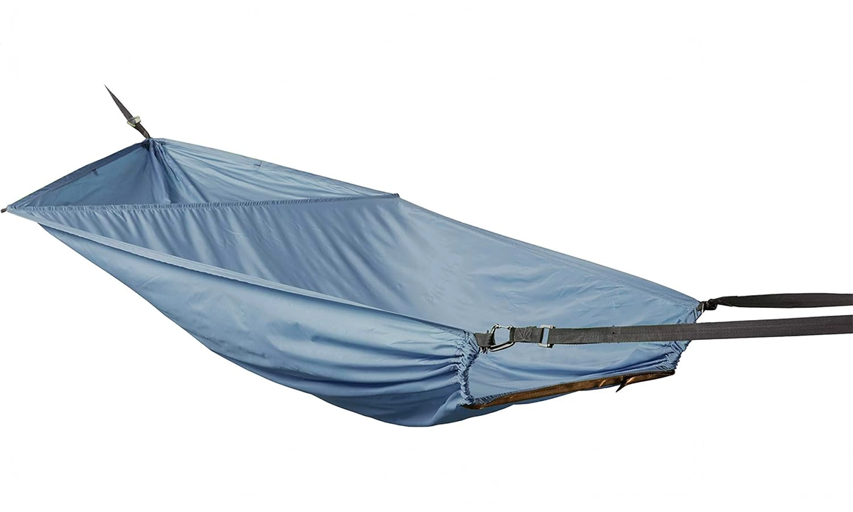 Hamac Klymit Lay Flat
