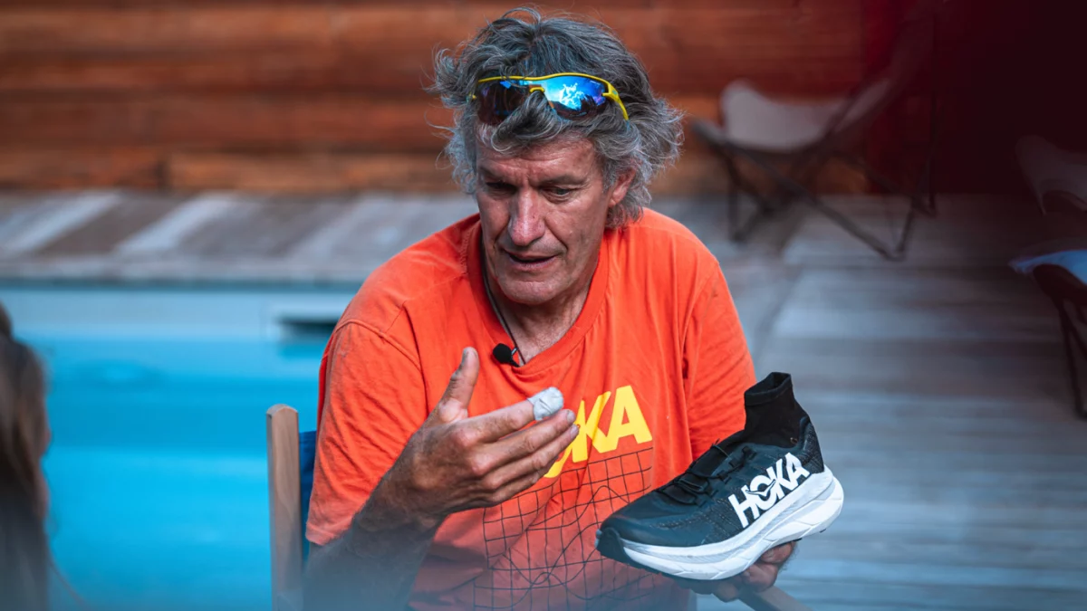 Christophe Aubonnet