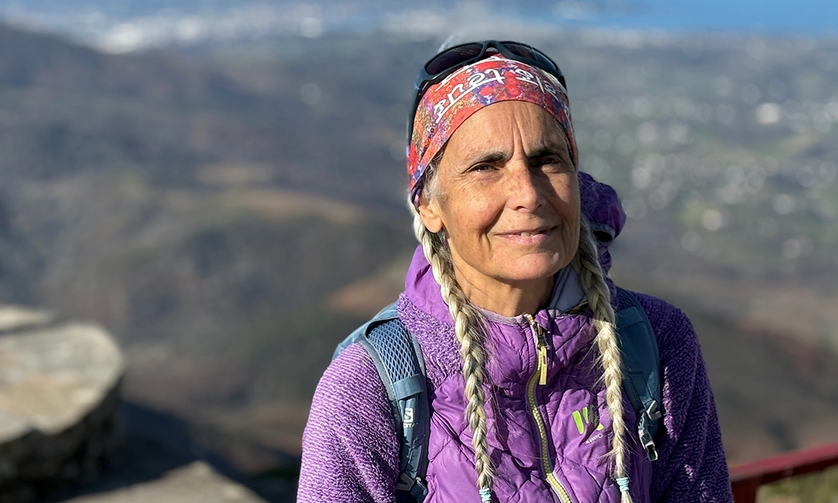 Núria Burgada