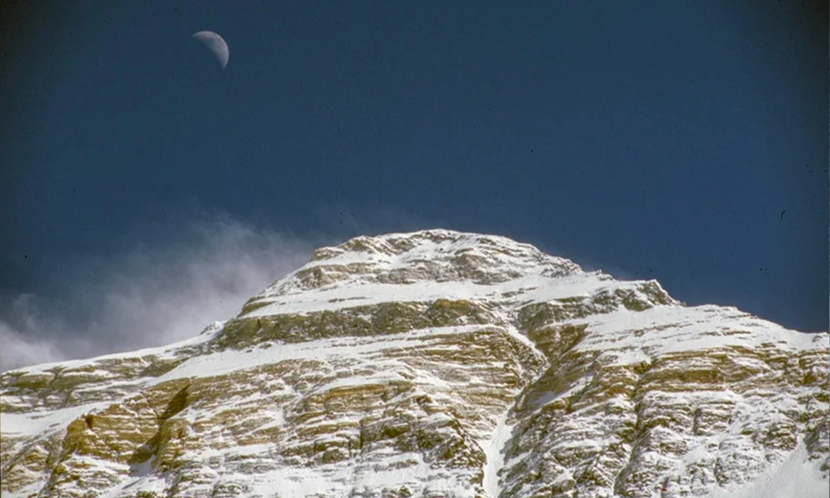 Troillet-Perret_Everest-Exp1996-2