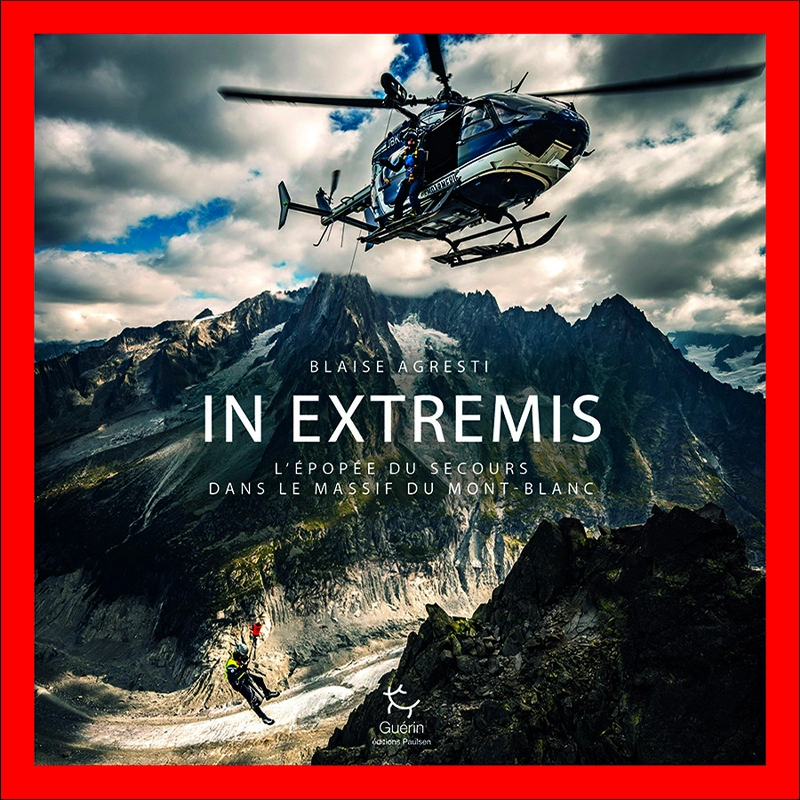In extremis
