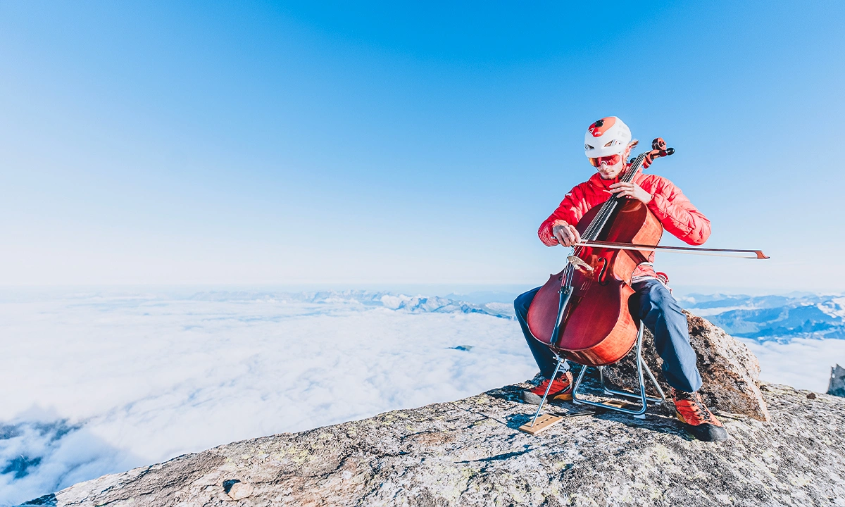 Arthur Poindefert Digital Crack violoncelle
