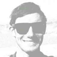 Chris Foster