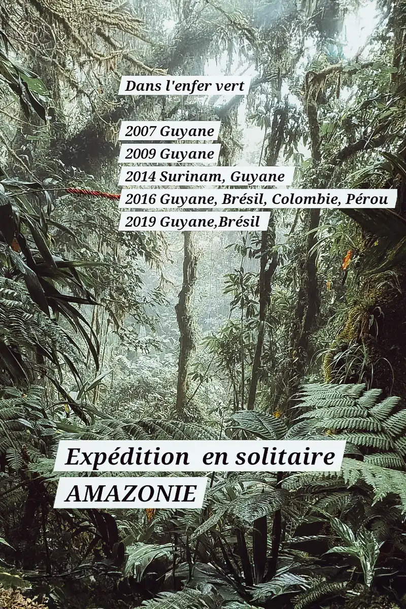 Gilles Bordenave