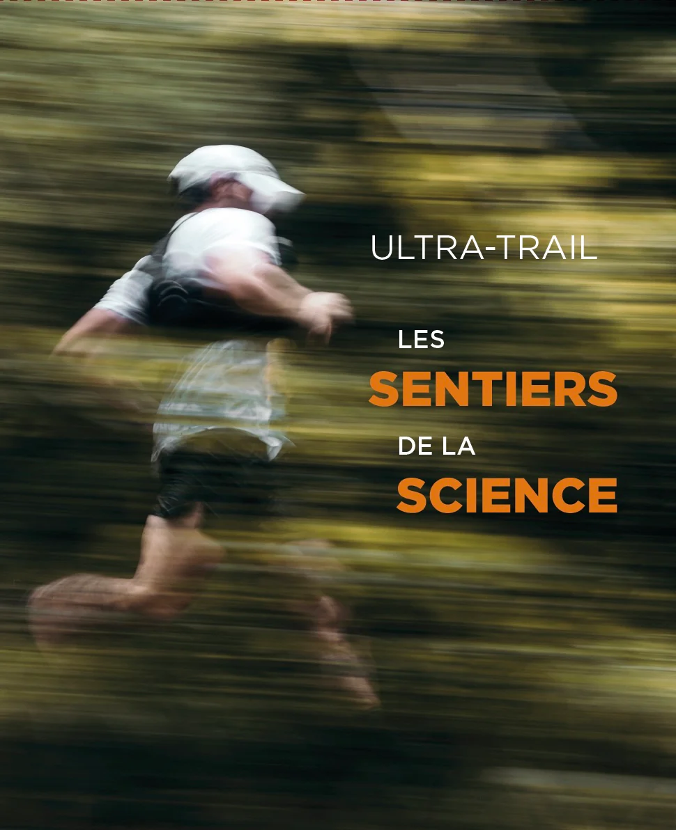 Sentiers De la Science
