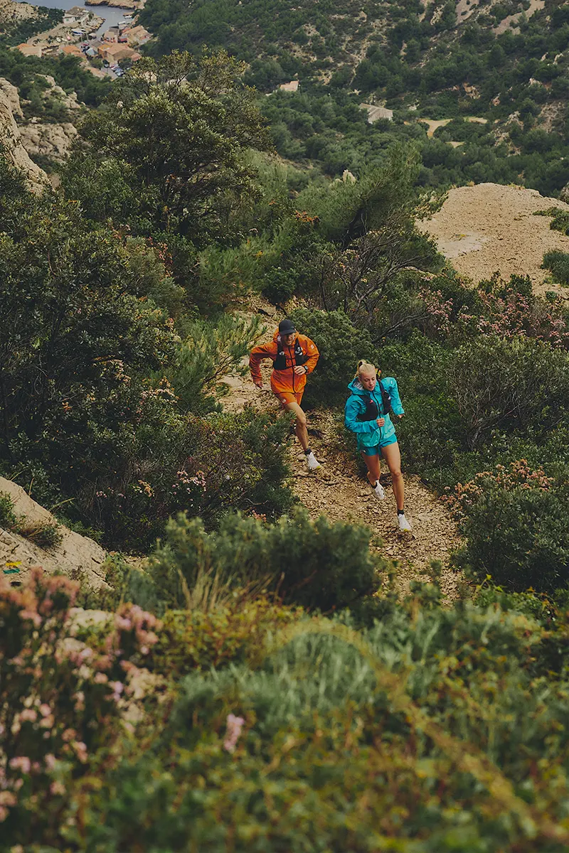 The North Face VECTIV Pro 3.0