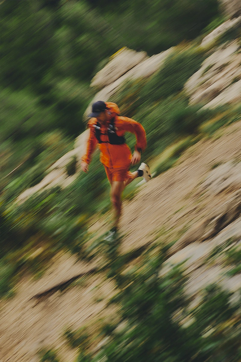 The North Face VECTIV Pro 3.0