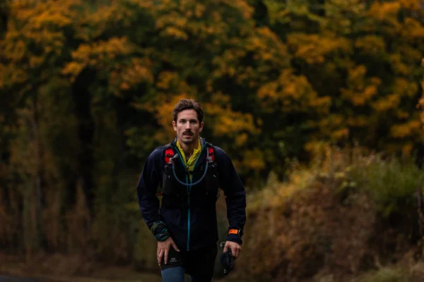 Trail Scientifique de Clécy