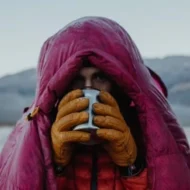 Andy Cochrane
