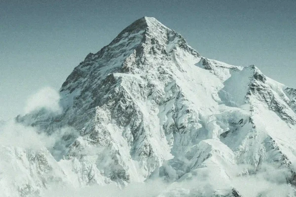 K2