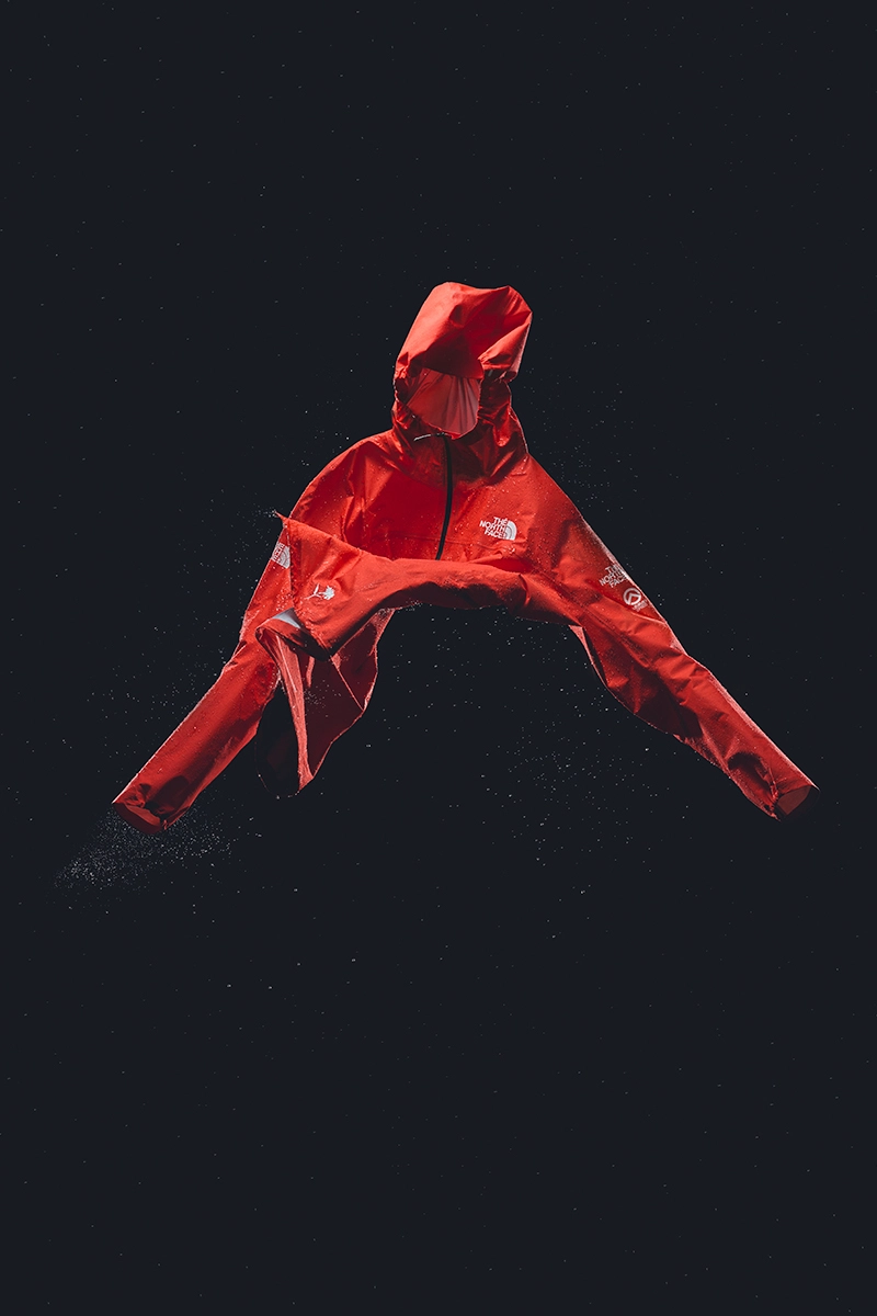 The North Face Summit Series Alpina Flora