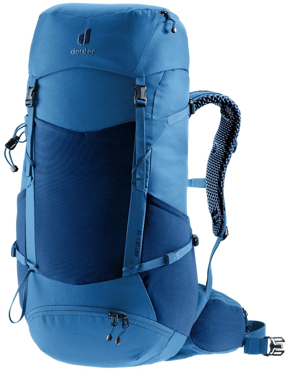 Deuter Futura Pro 32
