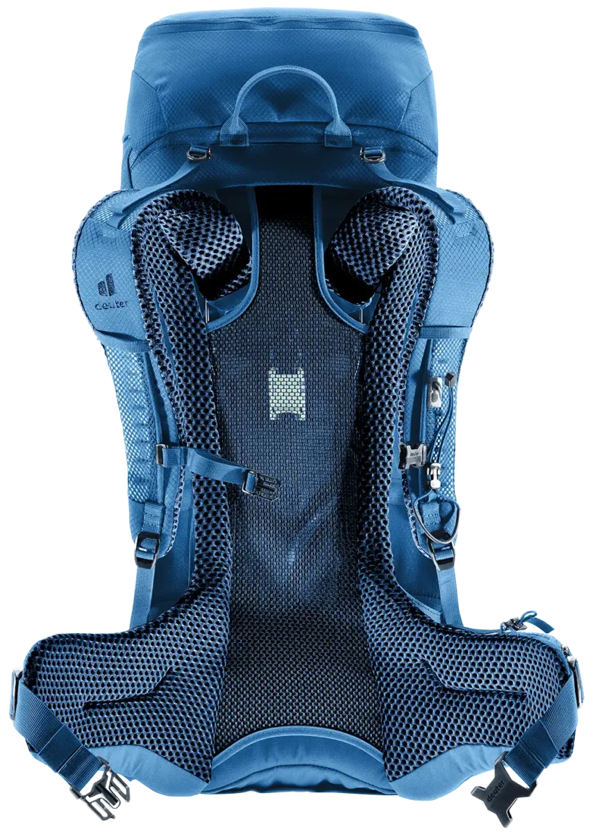 Deuter Futura Pro 32