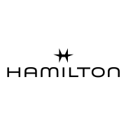 Hamilton