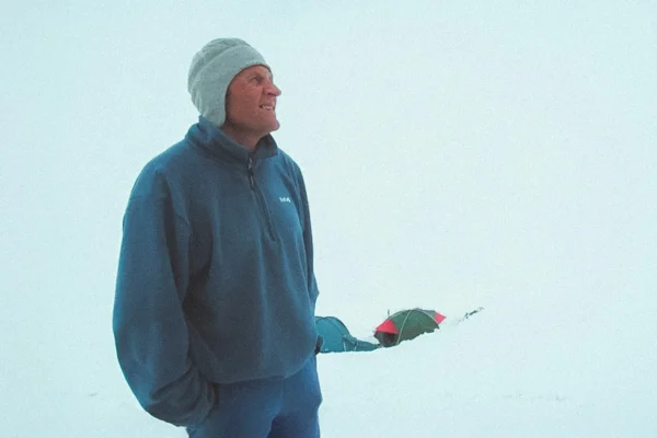 Nikolay Totmyanin