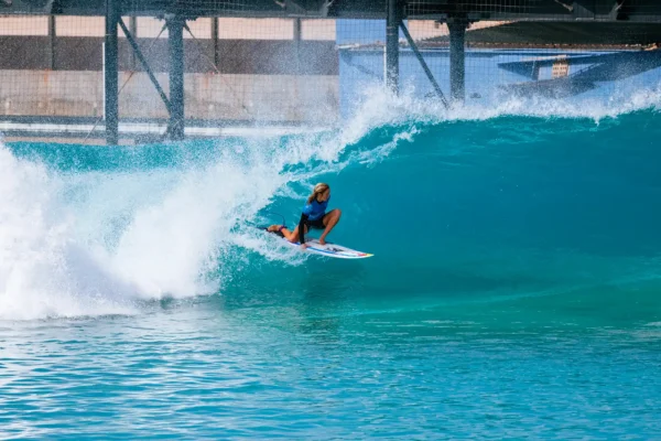 Surf Park