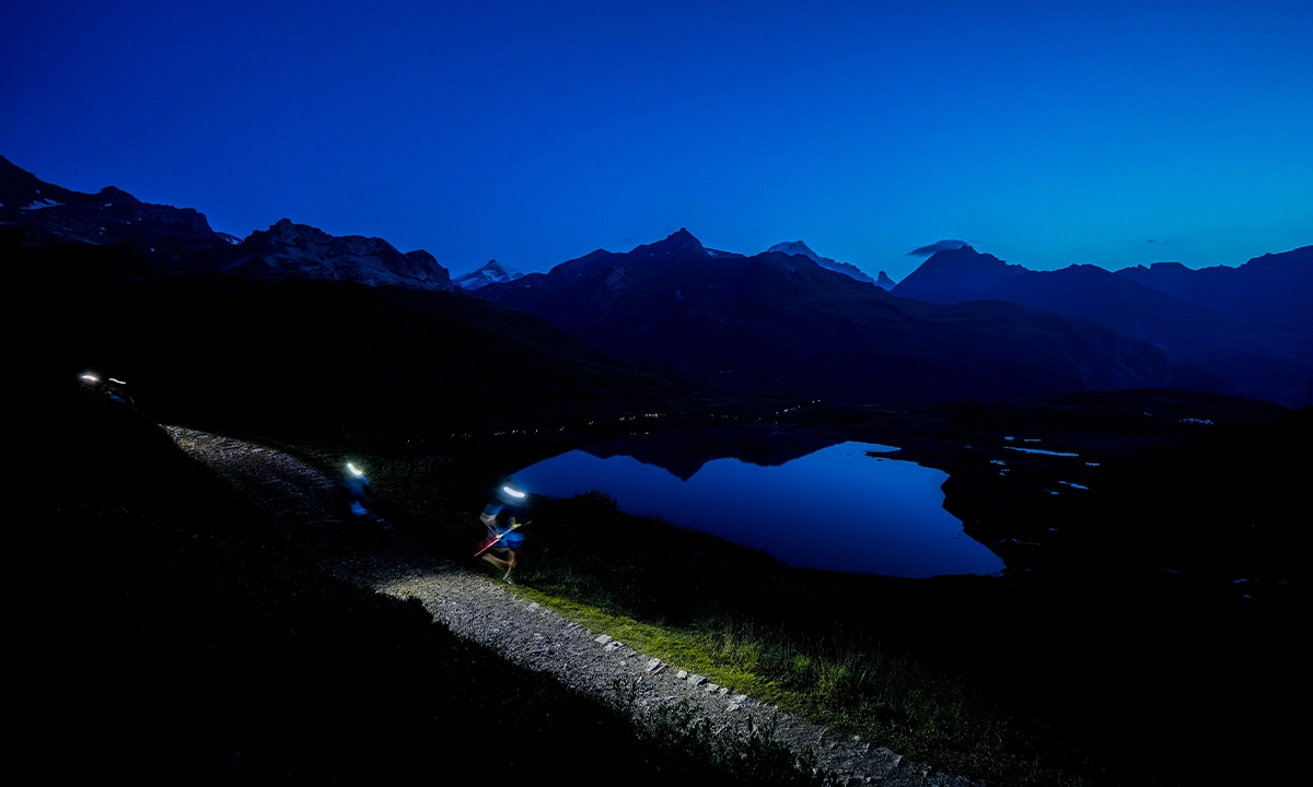 TDS paysage