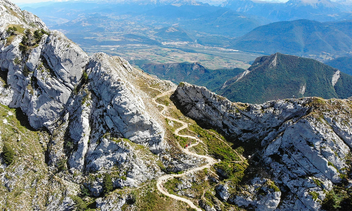 Station de ski Villard-Corrençon