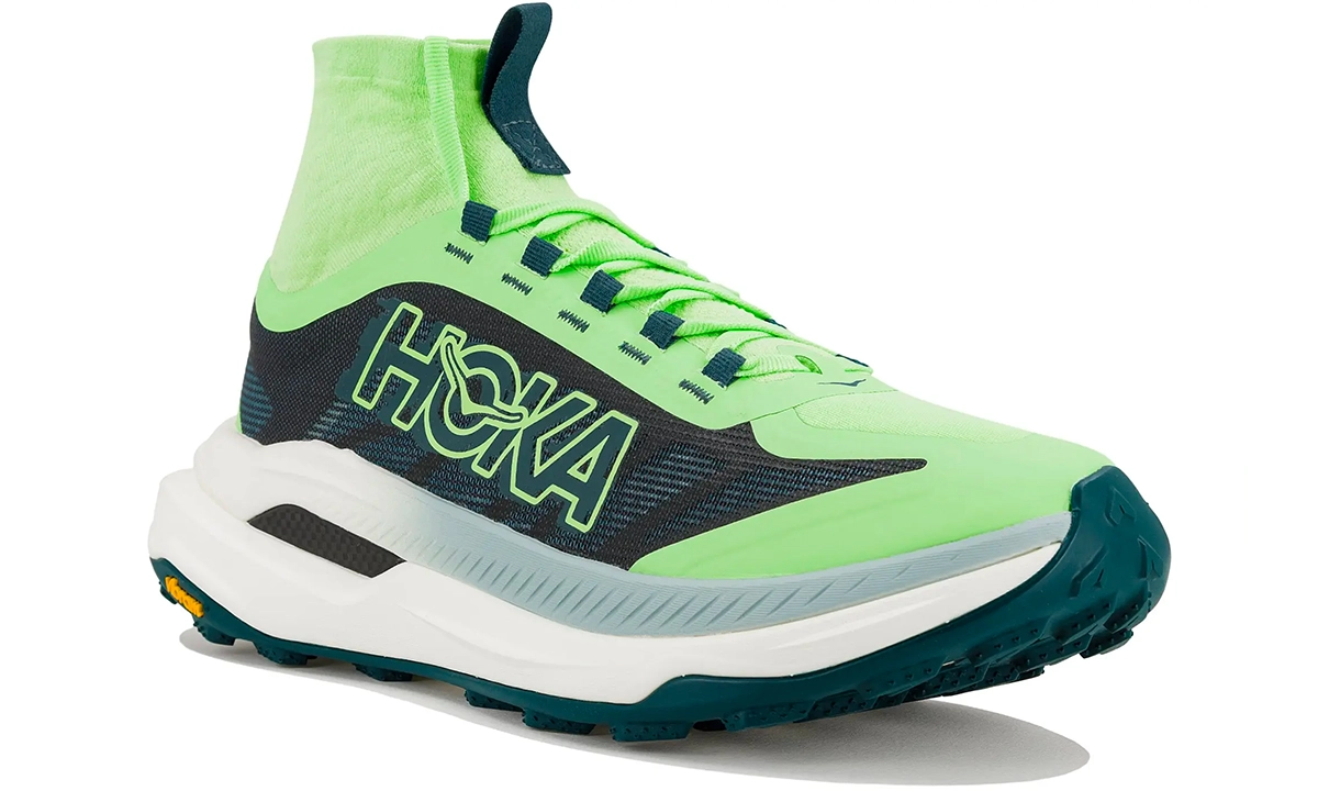 hoka tecton x 3