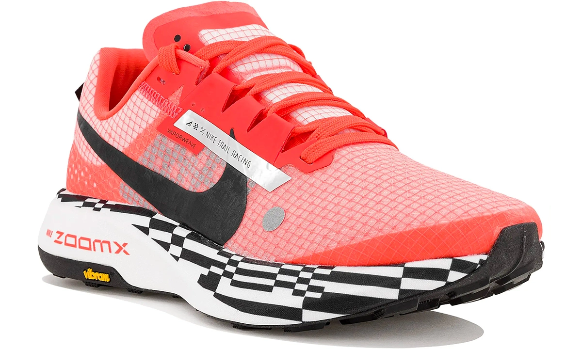 nike ultrafly