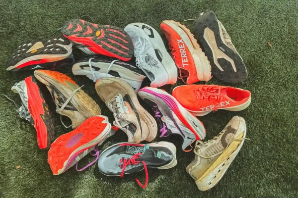 tests supershoes trail 2025