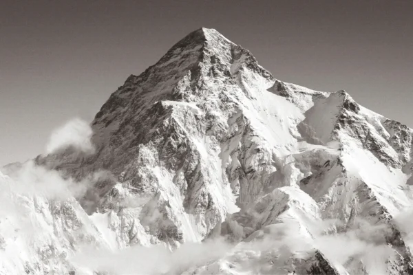K2