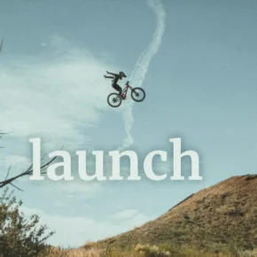 Launch