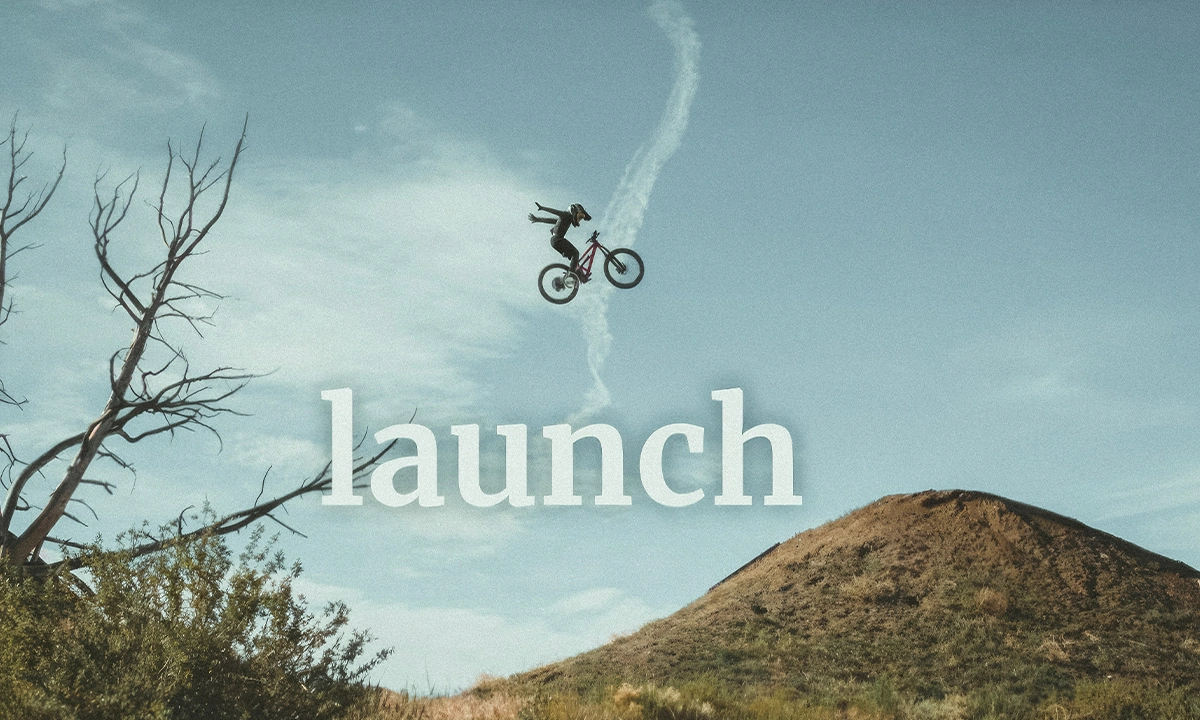 Launch